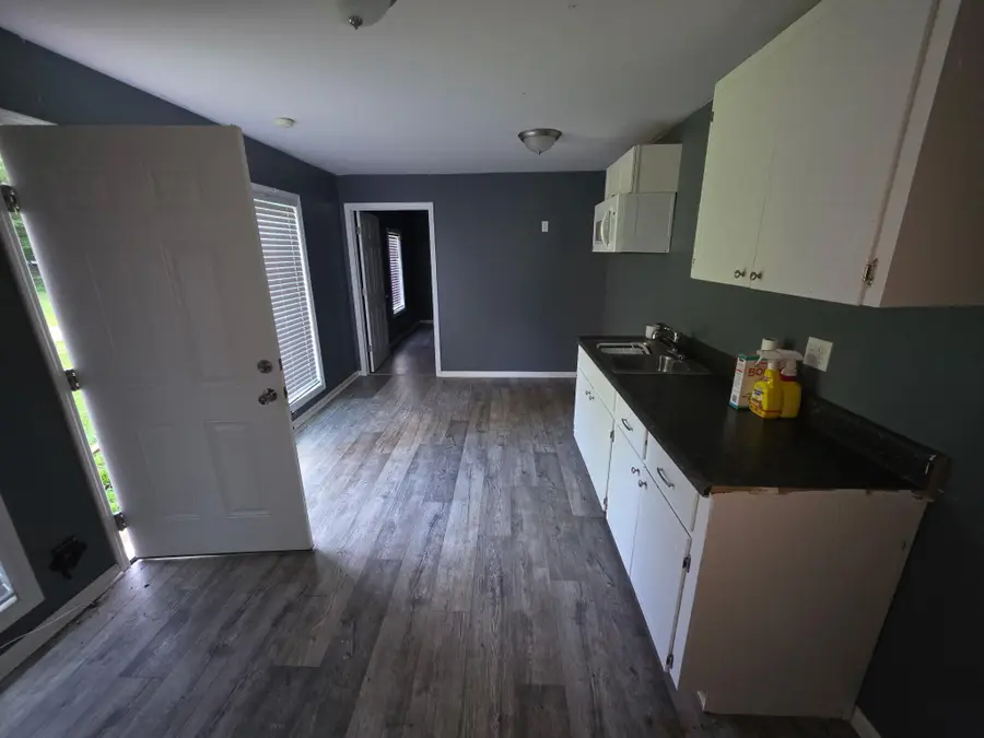 1541 Tennessee 163, Calhoun, TN 37309 - #2