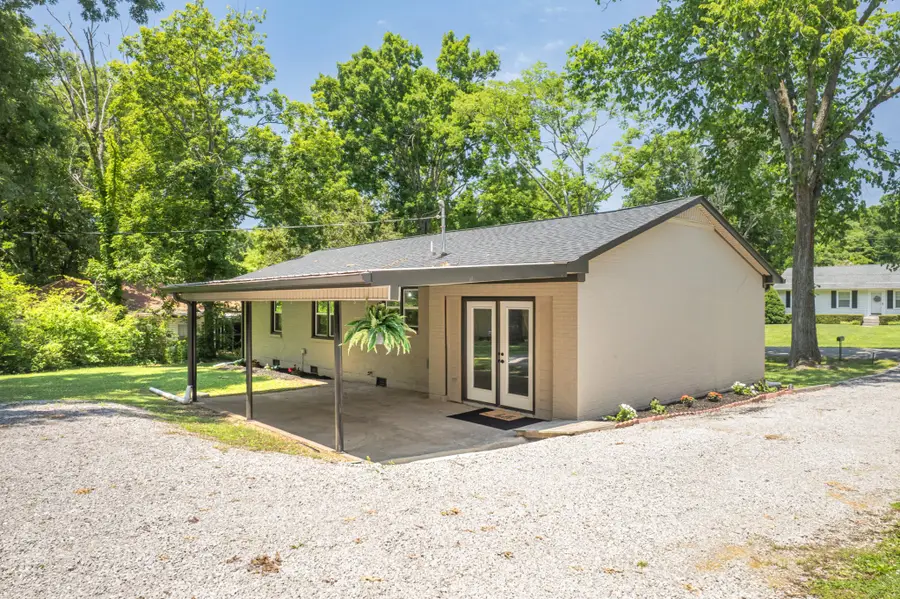 916 Battery Dr, Lewisburg, TN 37091 - #2