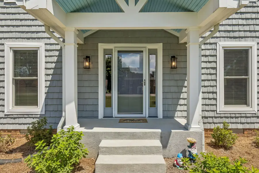 566 Overview Ln, Franklin, TN 37064 - #3