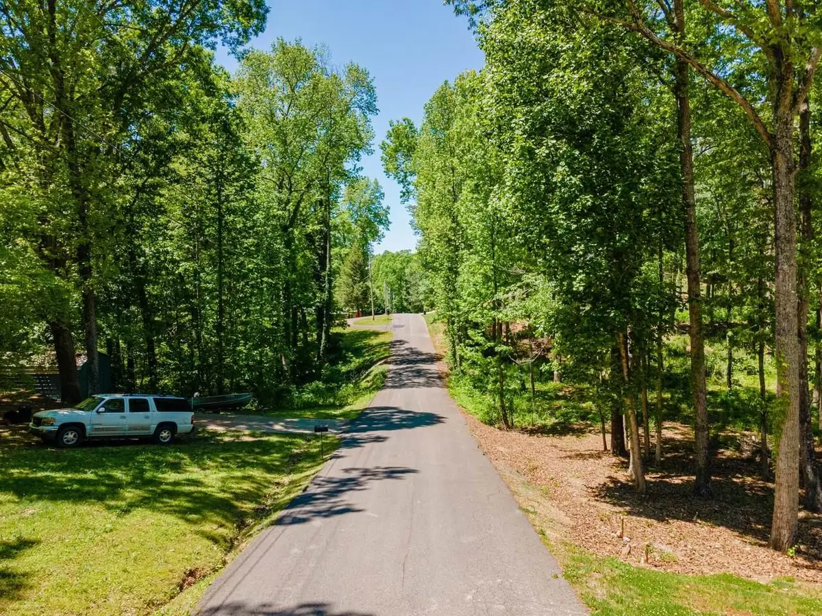0 Georgetown Circle Nw, Cleveland, TN 37312 - #1