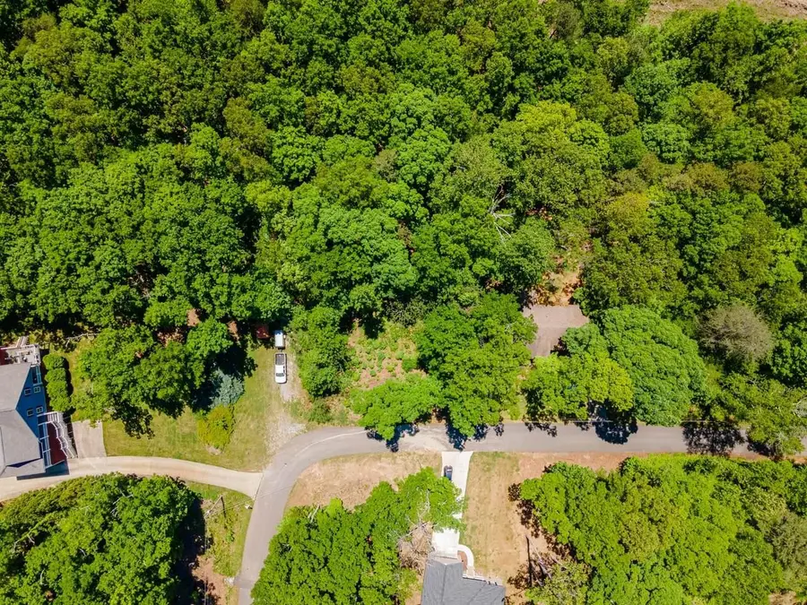 0 Georgetown Circle Nw, Cleveland, TN 37312 - #2