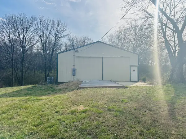 4314 Bonny Oaks Dr, Chattanooga, TN 37416