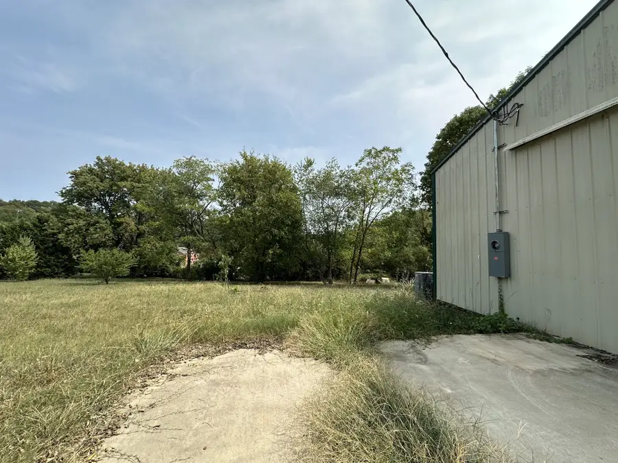 4314 Bonny Oaks Dr, Chattanooga, TN 37416 - #3