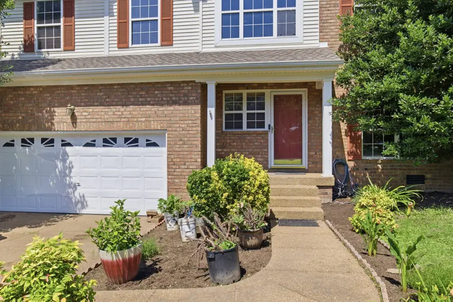 2100 Billingsham Ct, Mount Juliet, TN 37122 - #3