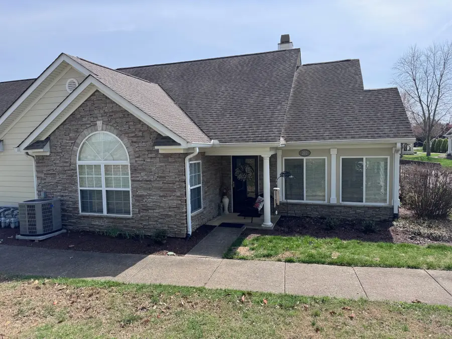 825 Browns Ln #202, Gallatin, TN 37066 - #3