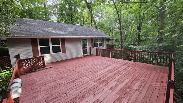 145 Low Brook Court Ne, Cleveland, TN 37312