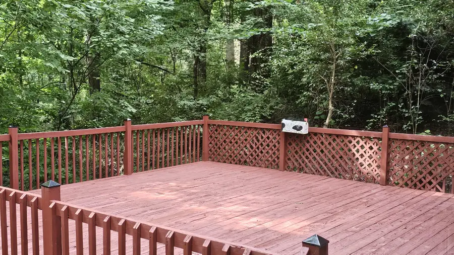 145 Low Brook Court Ne, Cleveland, TN 37312 - #2