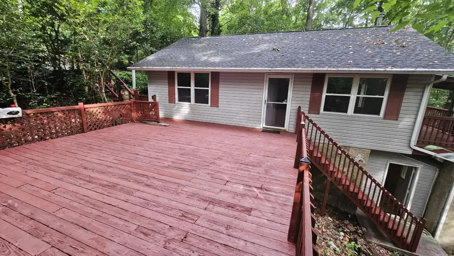 145 Low Brook Court Ne, Cleveland, TN 37312 - #3
