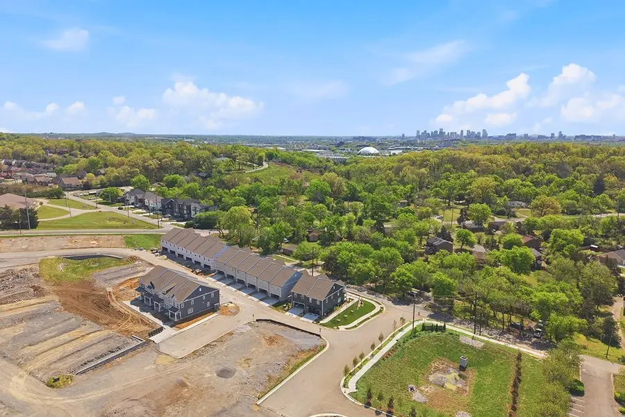 3021 Stokers Ln, Nashville, TN 37218 - #2