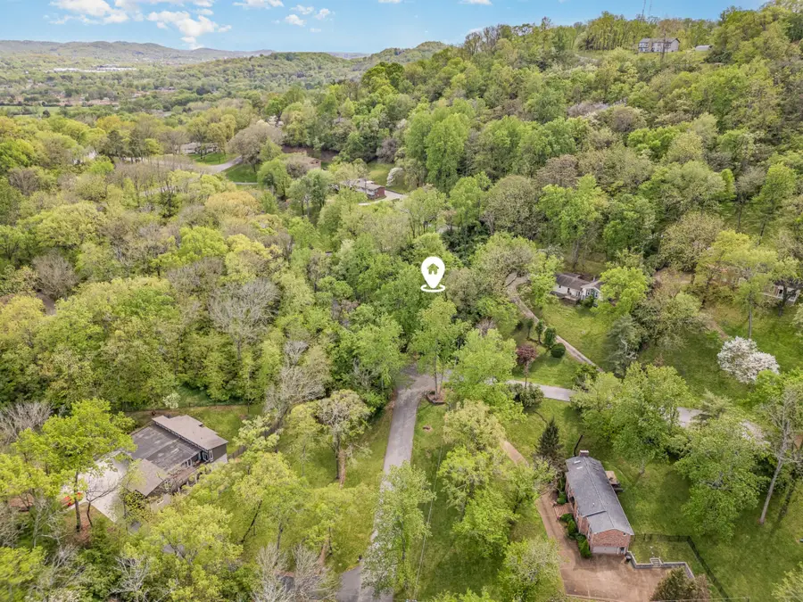 5113 W Concord Rd, Brentwood, TN 37027 - #2