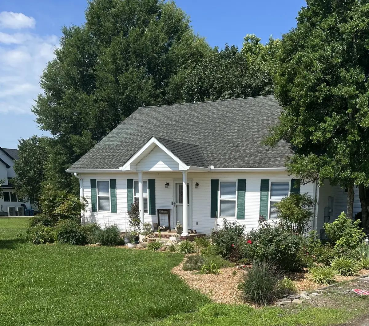 2489 Stewart Creek Rd, Murfreesboro, TN 37129 - #1