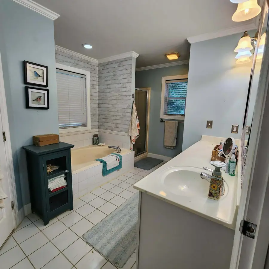 2489 Stewart Creek Rd, Murfreesboro, TN 37129 - #2