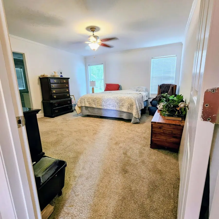 2489 Stewart Creek Rd, Murfreesboro, TN 37129 - #3