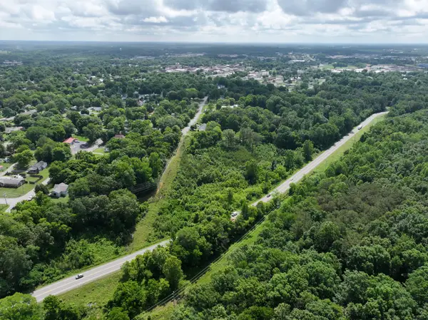 0 Beasley Drive, Dickson, TN 37055