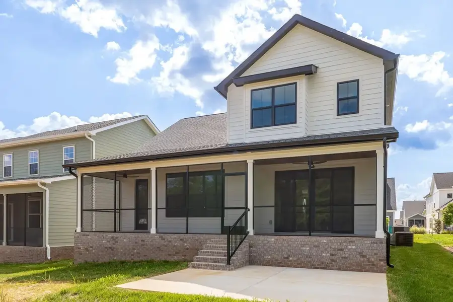 602 River Watch Way, Winchester, TN 37398 - #2