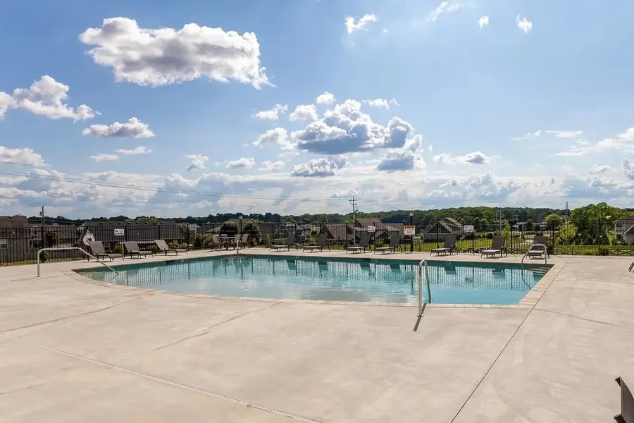 602 River Watch Way, Winchester, TN 37398 - #3