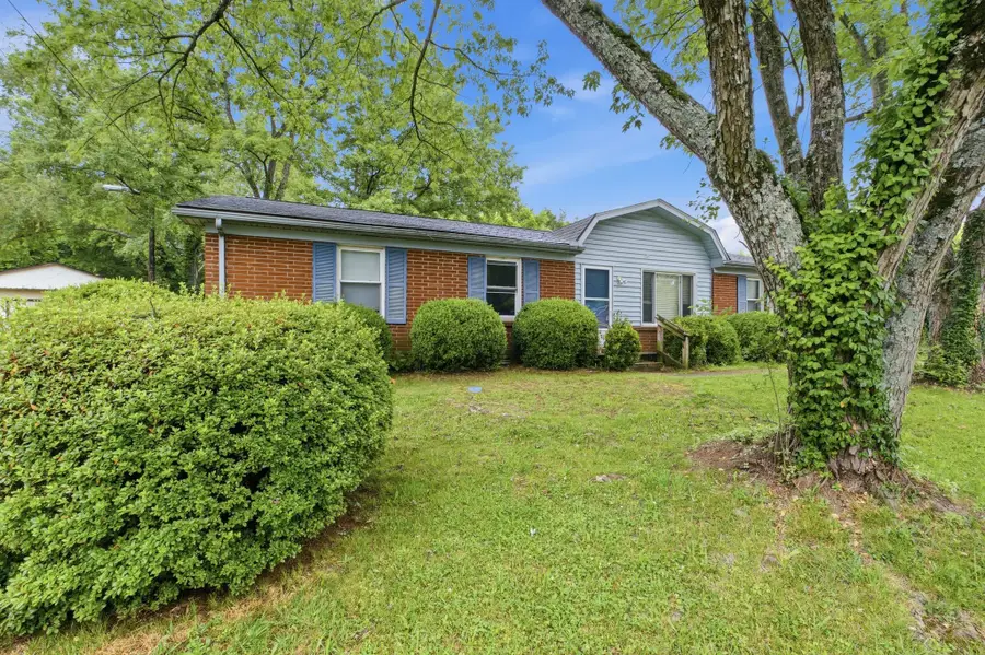 373 Bart Dr, Antioch, TN 37013 - #3
