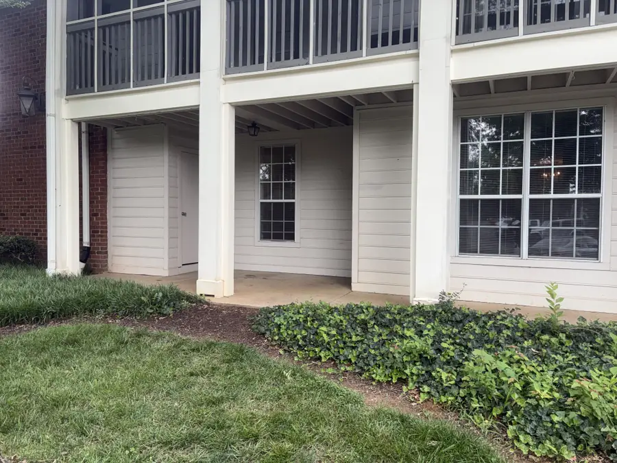 1280 Middle Tennessee Blvd #G1, Murfreesboro, TN 37130 - #2