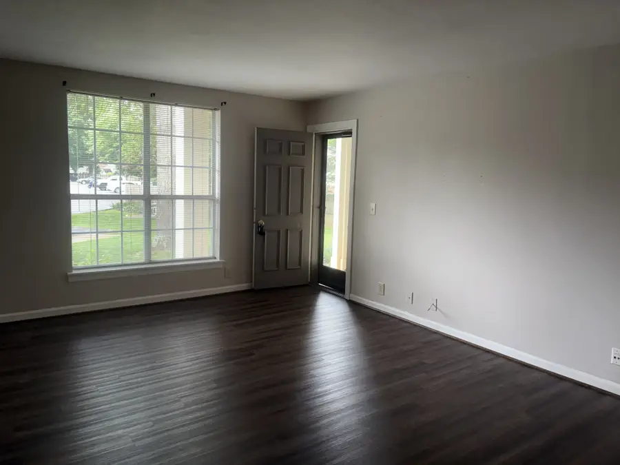 1280 Middle Tennessee Blvd #G1, Murfreesboro, TN 37130 - #3