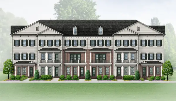 2000 Rose Street, Franklin, TN 37064