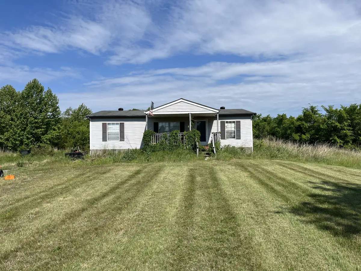 916 Knollwood Lndg, Lebanon, TN 37087 - #1