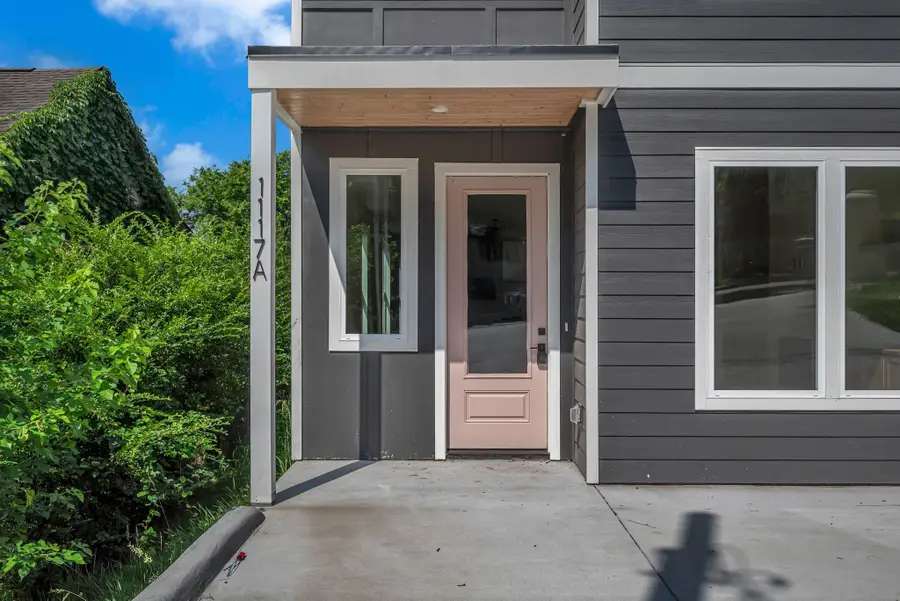 1117A 38th Ave N, Nashville, TN 37209 - #3