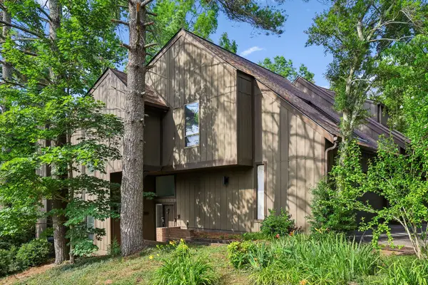 101 Holly Frst, Nashville, TN 37221