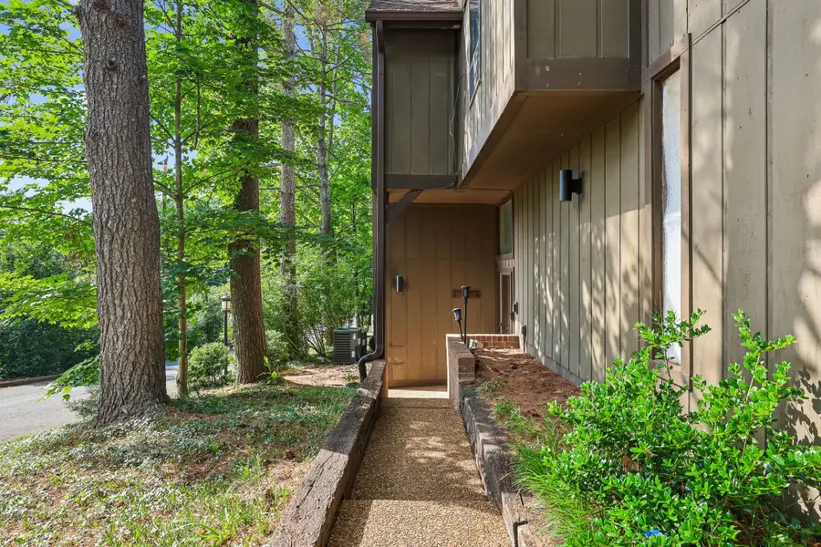 101 Holly Frst, Nashville, TN 37221 - #3