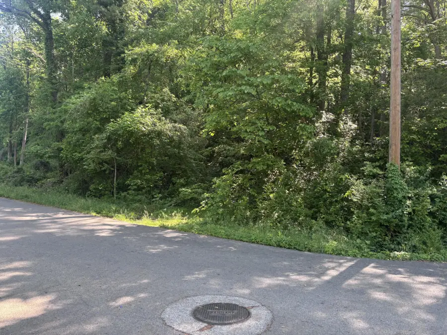 0 Westover Drive Sw, Cleveland, TN 37311 - #3