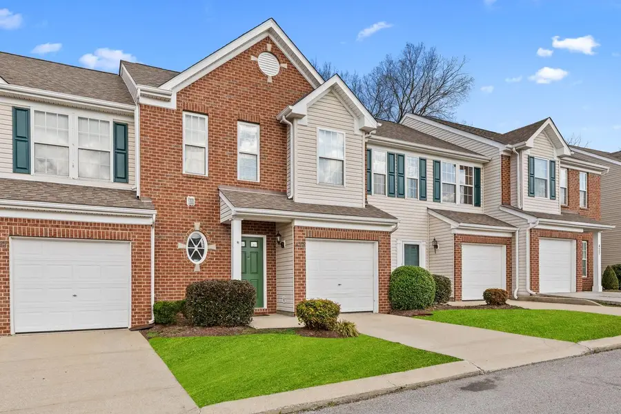 1345 Bell Rd #423, Antioch, TN 37013 - #2