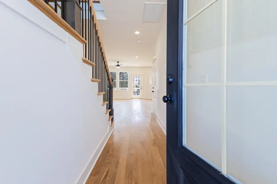 5043 Cherrywood Dr, Nashville, TN 37211 - #3