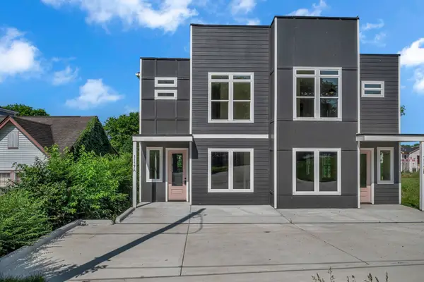 1117B 38th Ave N, Nashville, TN 37209