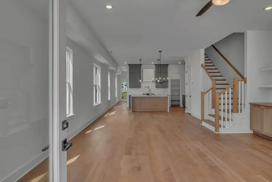 1117B 38th Ave N, Nashville, TN 37209 - #3