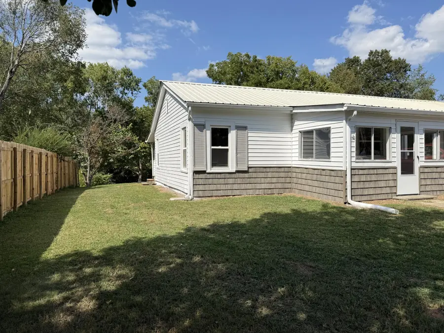 165 County Road 900, Etowah, TN 37331 - #2