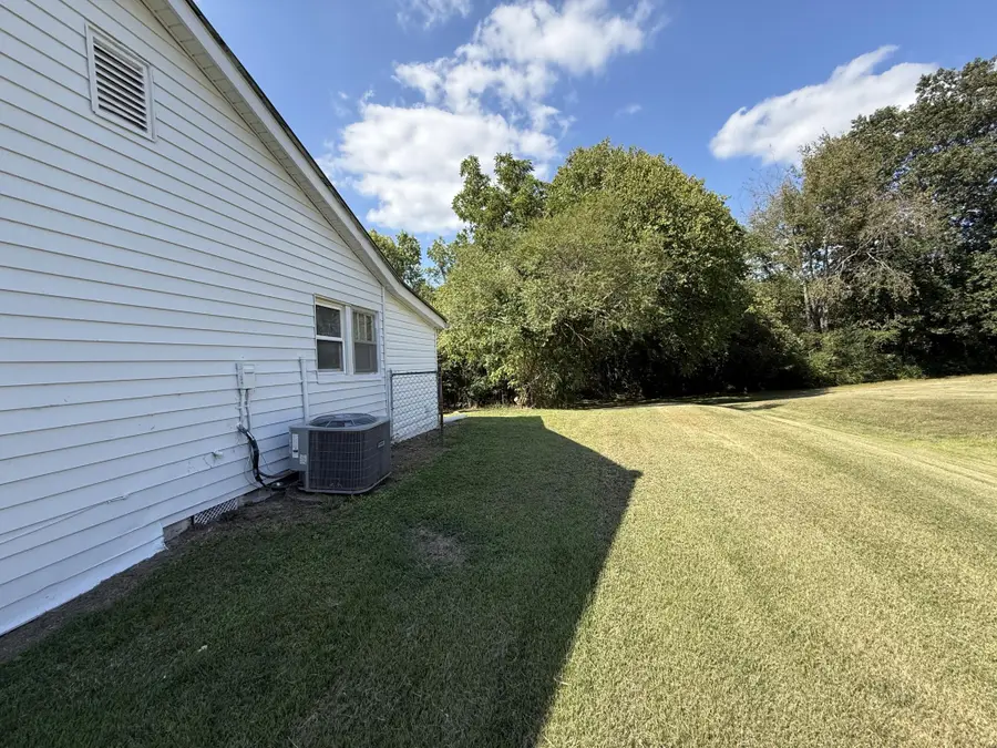 165 County Road 900, Etowah, TN 37331 - #3