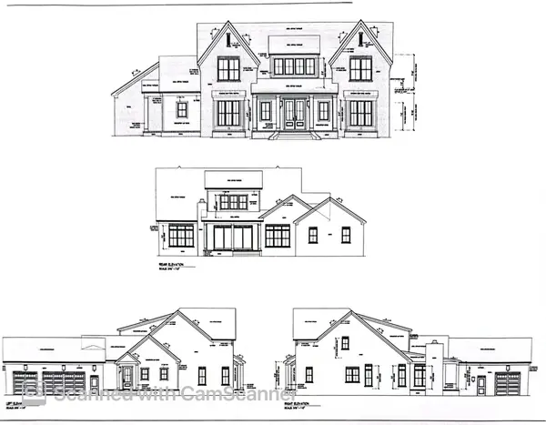 15283 Highway 99 Lot 2, Eagleville, TN 37060