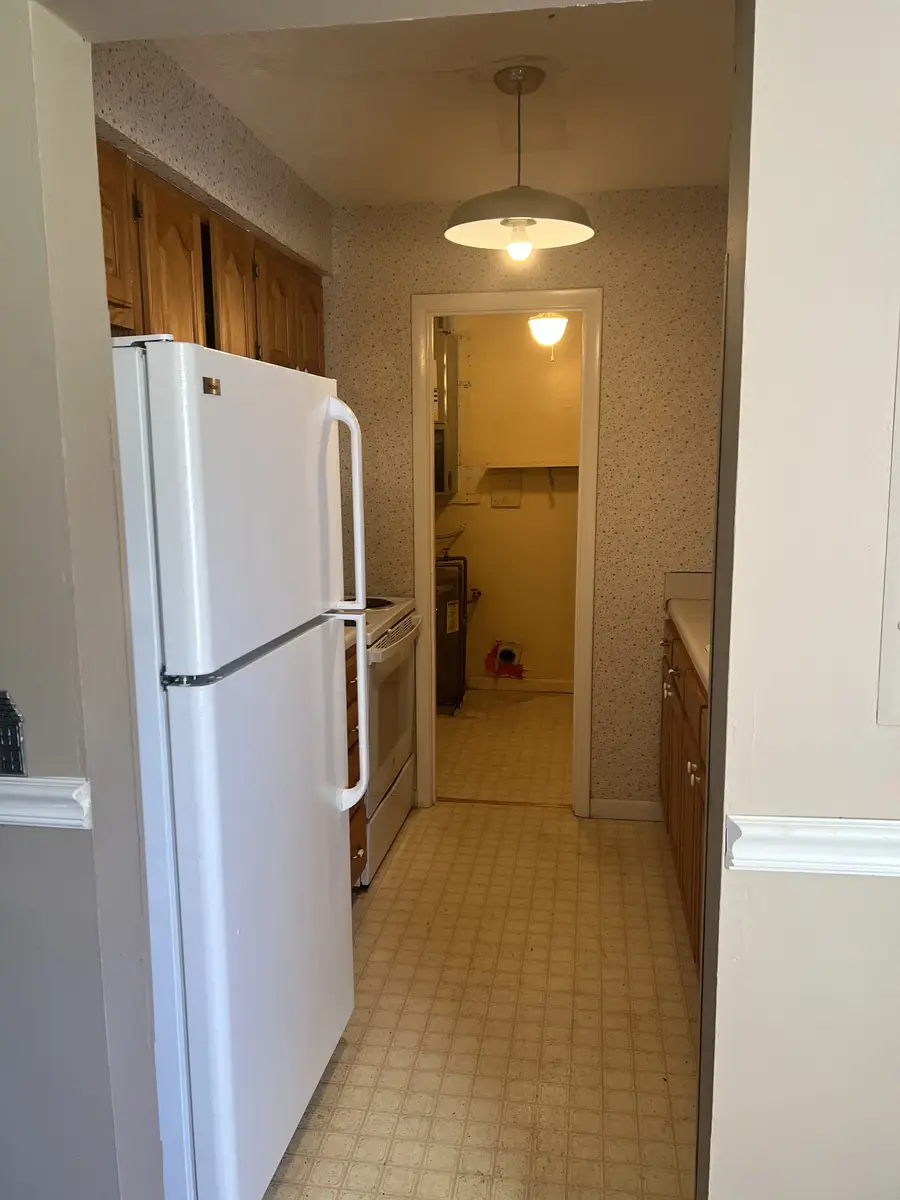 810 Bellevue Rd #238, Nashville, TN 37221 - #3