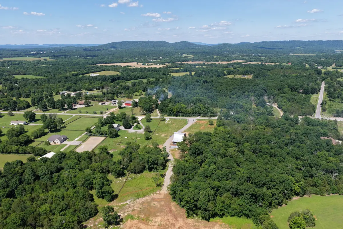 10400 Manchester Pike, Christiana, TN 37037 - #1
