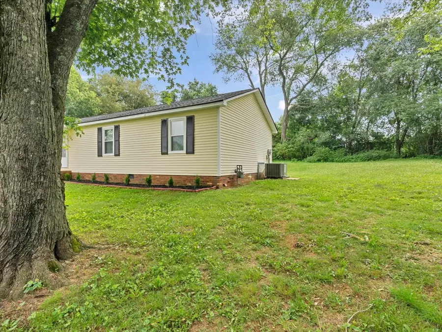 309 Fran Dr, Fayetteville, TN 37334 - #3