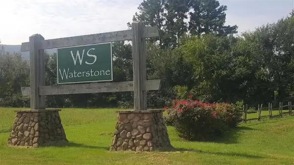 8900 Hwy 411, Benton, TN 37307