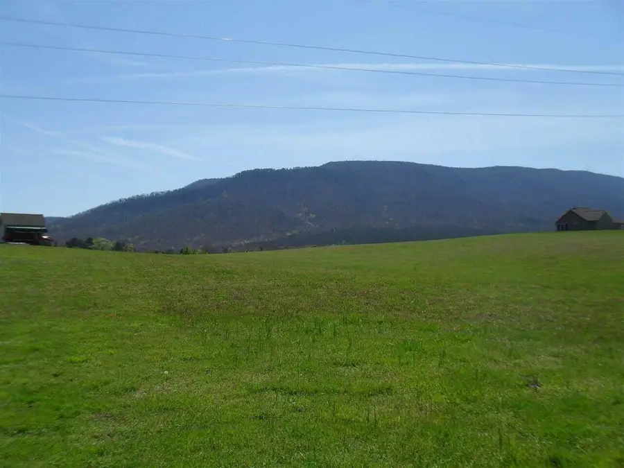 8920 Hwy 411, Benton, TN 37307 - #2