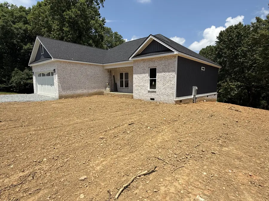 470 Powers Blvd, Waverly, TN 37185 - #3