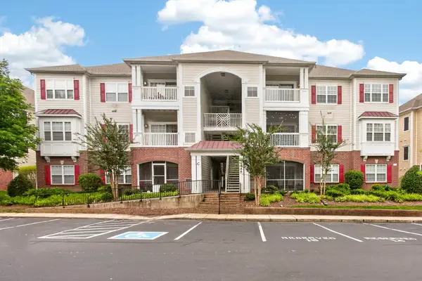 4846 Bevendean Dr #11, Nashville, TN 37211