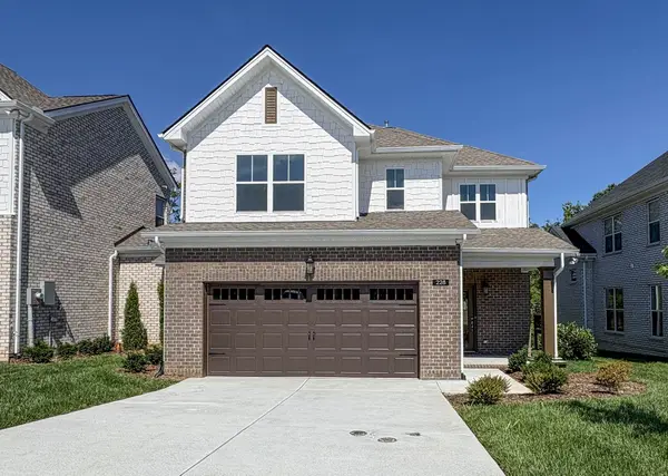 228 Hudson Dr, Gallatin, TN 37066