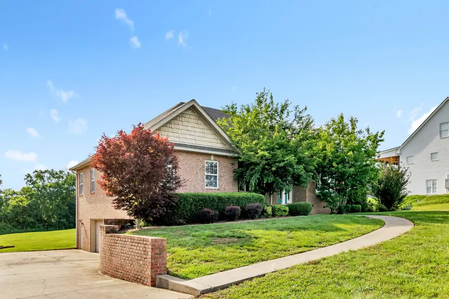 392 Holt Rd, Lebanon, TN 37087 - #3