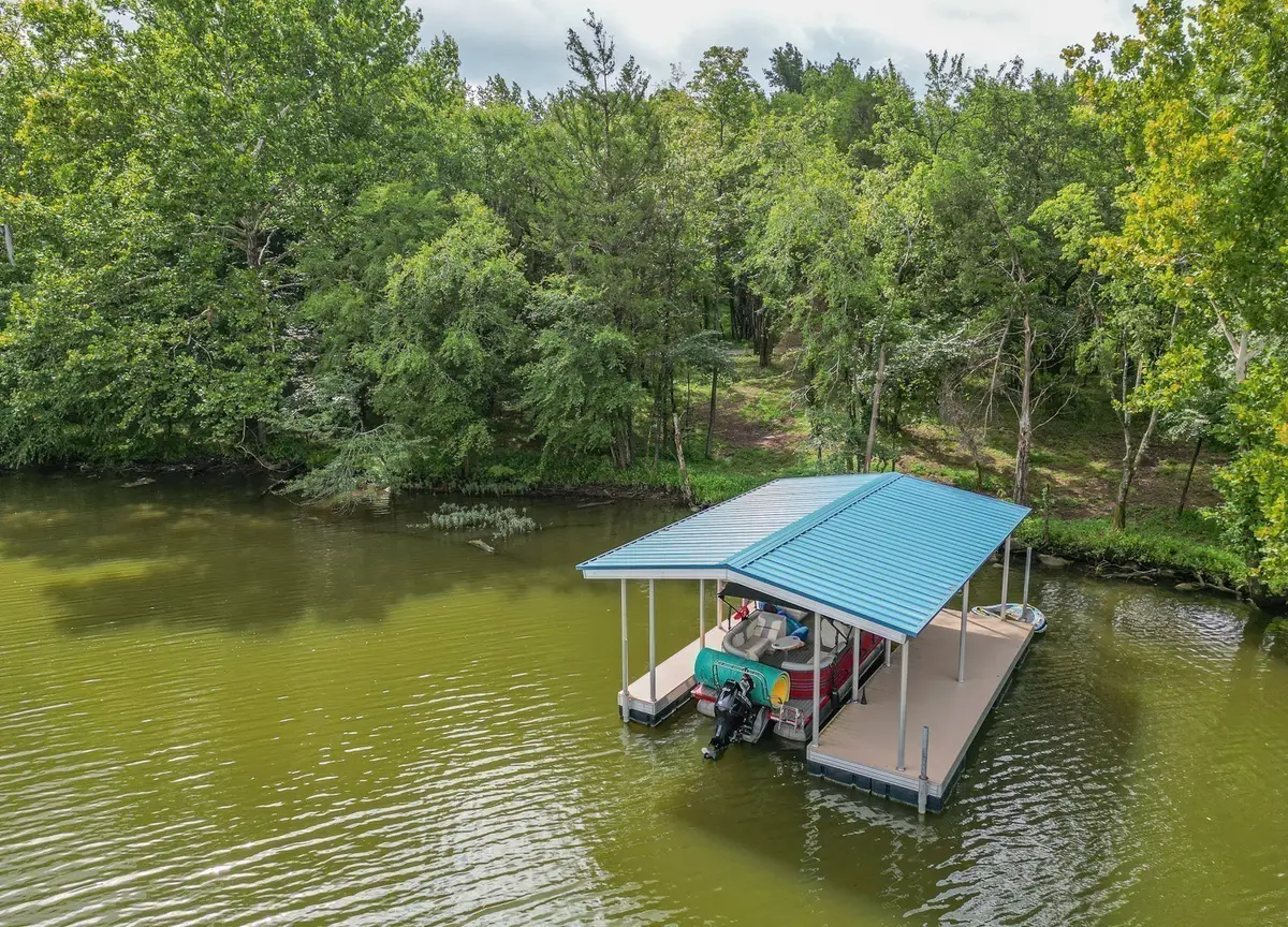 0 Flippen Rd, Lebanon, TN 37087 - #1