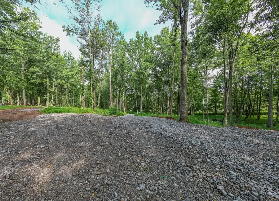 0 Flippen Rd, Lebanon, TN 37087 - #3