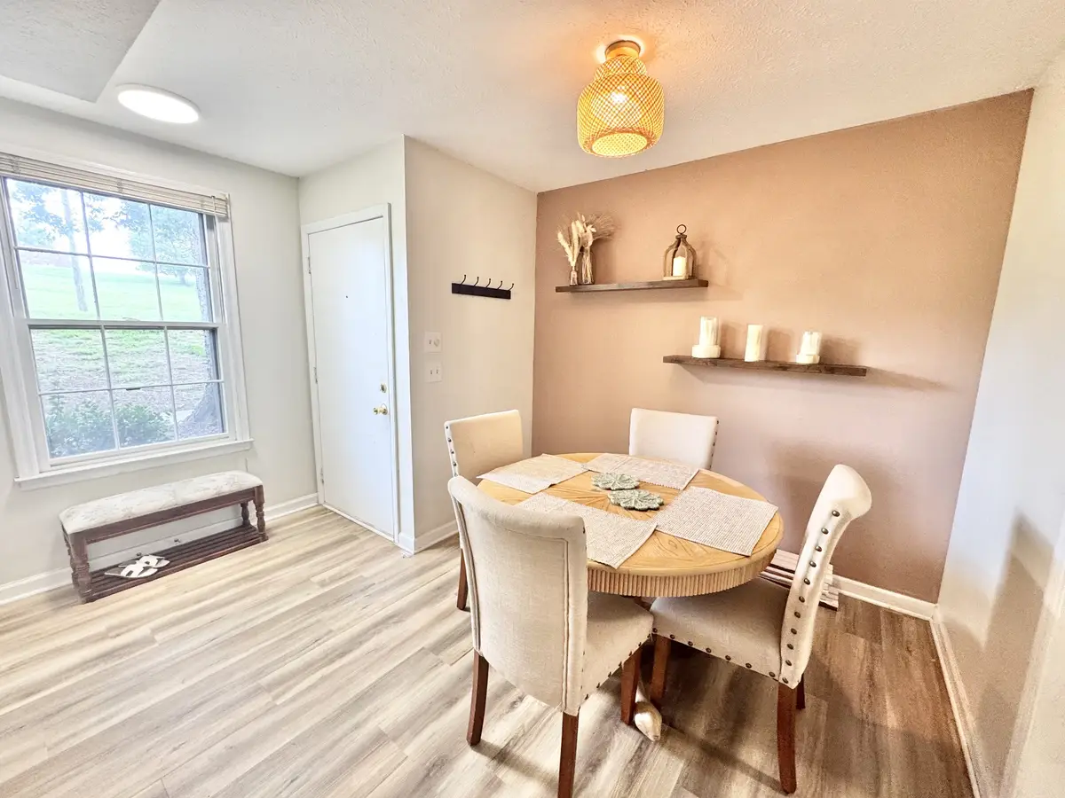 428 Stewarts Ferry Pike, Nashville, TN 37214 - #1