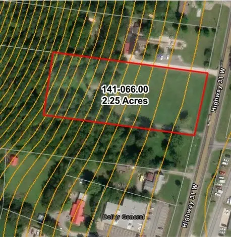 1042 Louisville Hwy, Goodlettsville, TN 37072 - #3