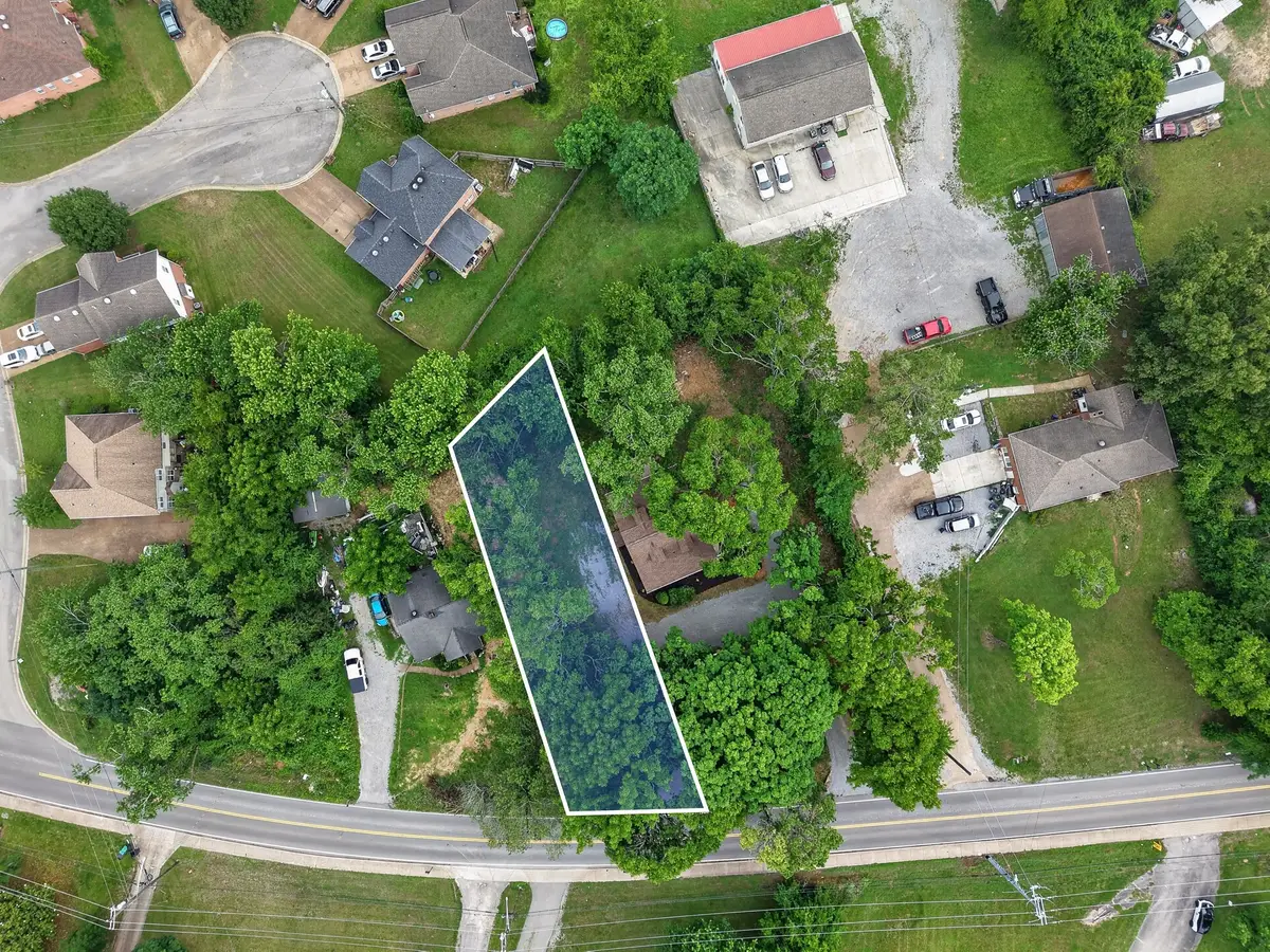 229A Franklin Limestone Rd, Nashville, TN 37217 - #1